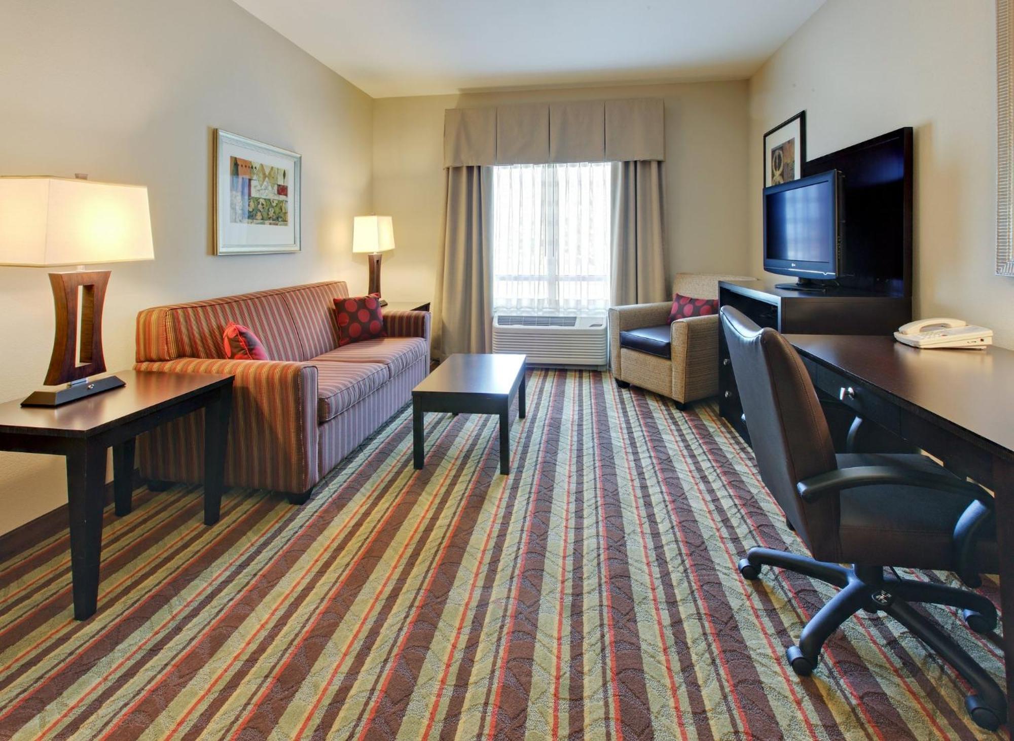 Holiday Inn Blytheville By Ihg Exterior foto